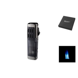 Eurojet Αναπτήρας 256121